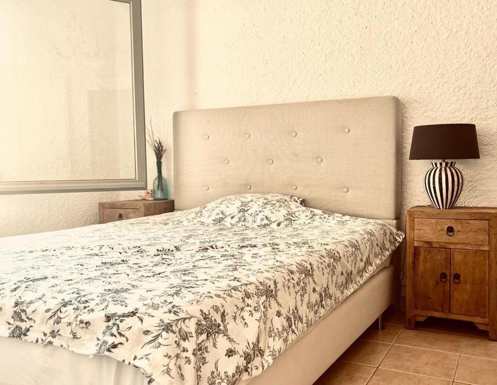 Etang Vallier Resort Brossac Экстерьер фото