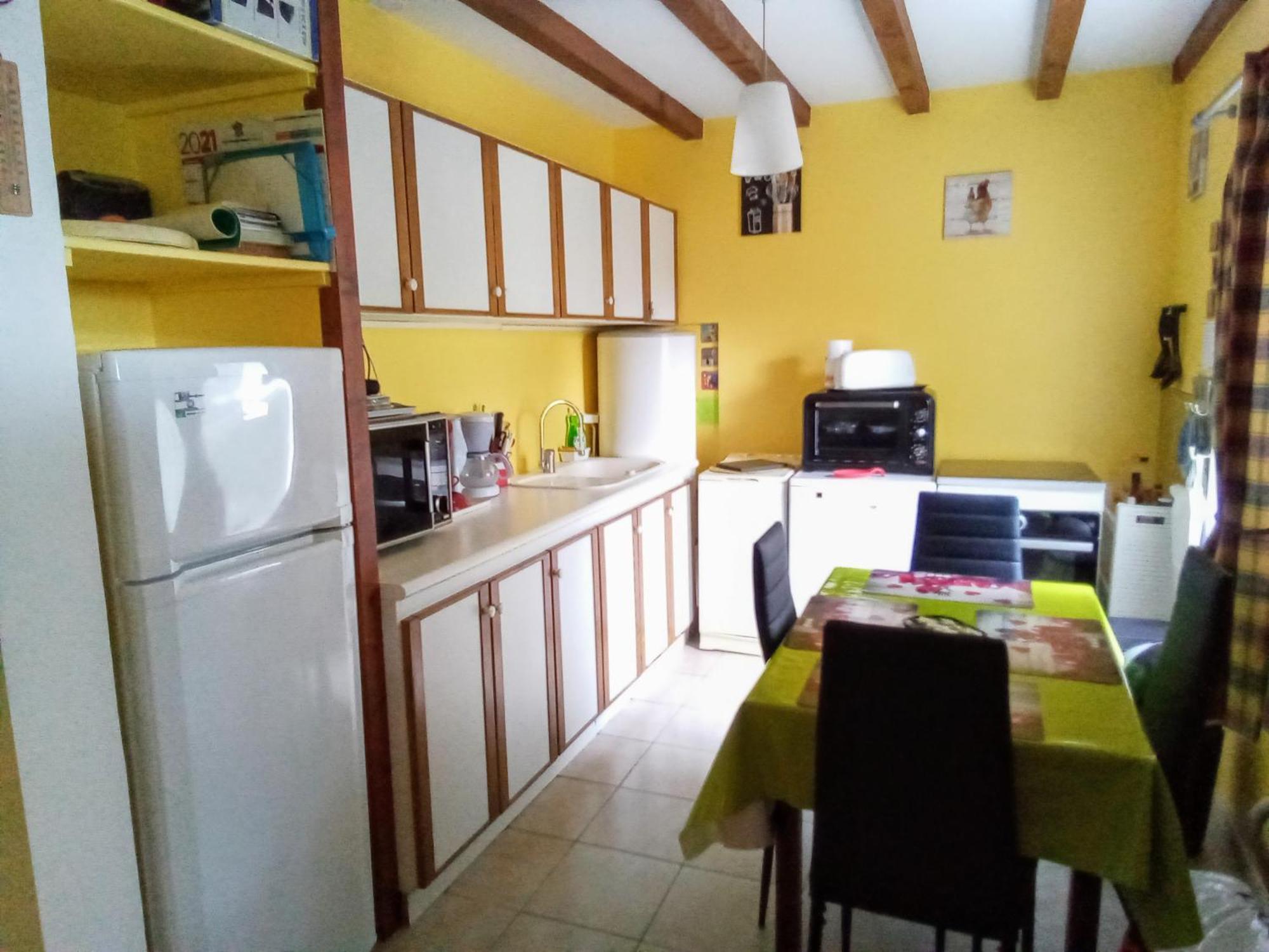 Etang Vallier Resort Brossac Экстерьер фото