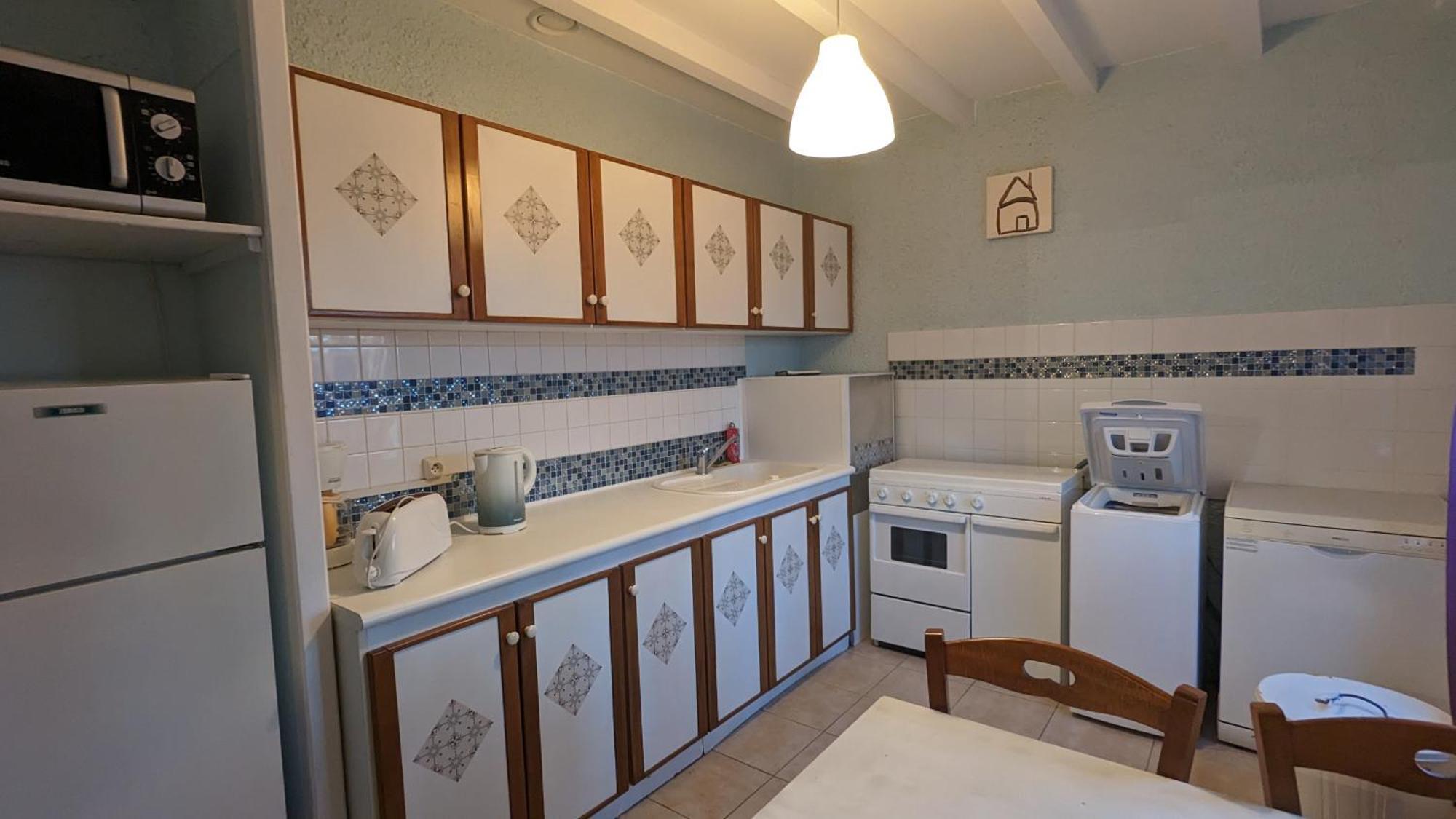 Etang Vallier Resort Brossac Экстерьер фото