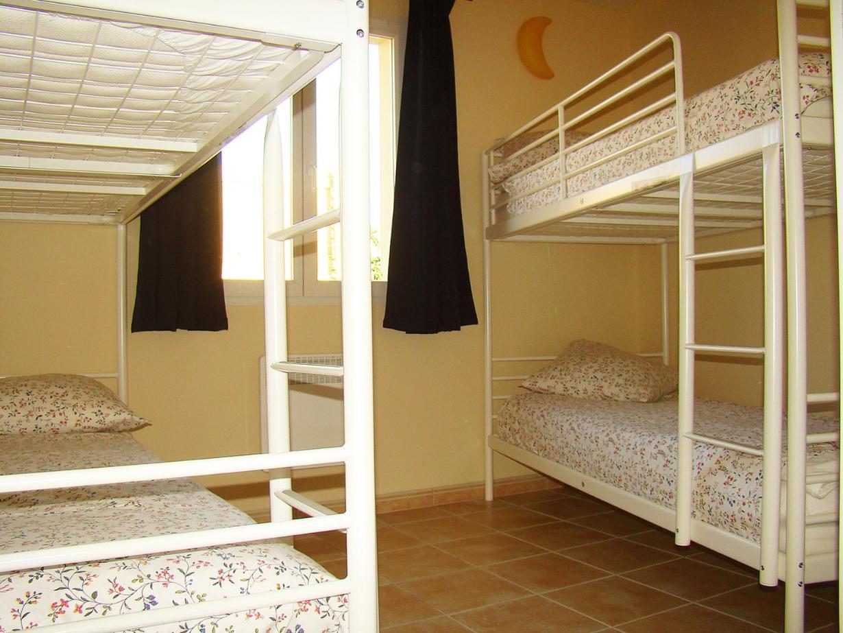 Etang Vallier Resort Brossac Экстерьер фото