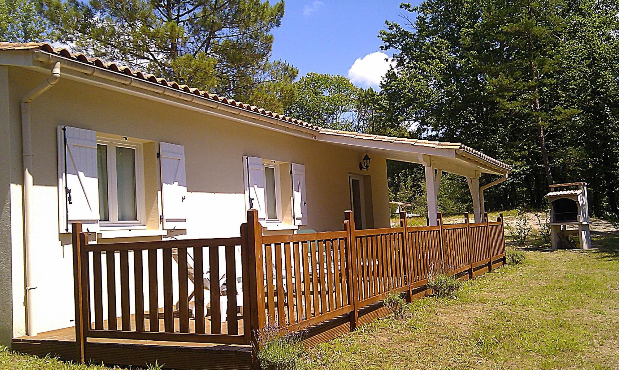 Etang Vallier Resort Brossac Номер фото