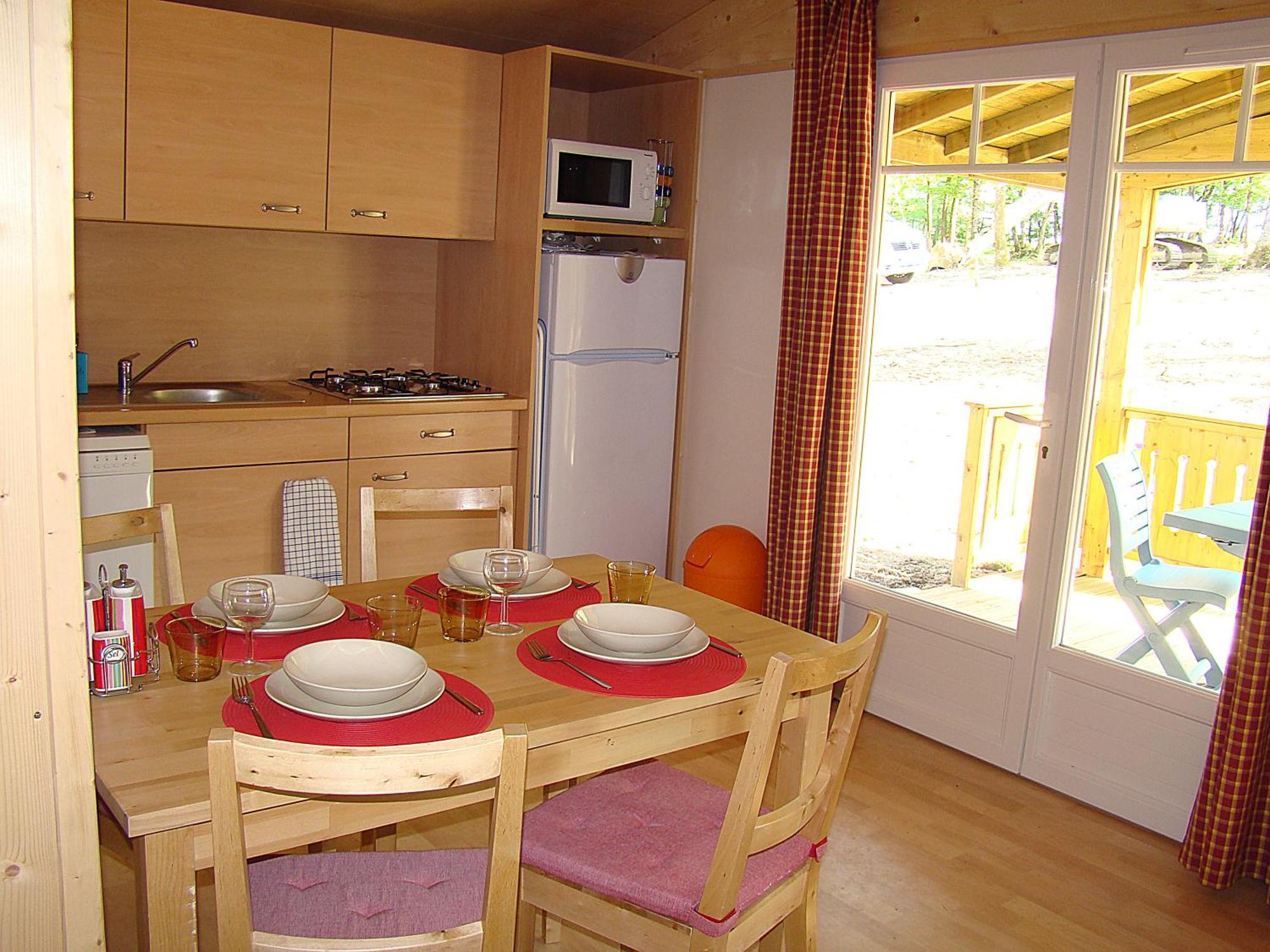 Etang Vallier Resort Brossac Номер фото